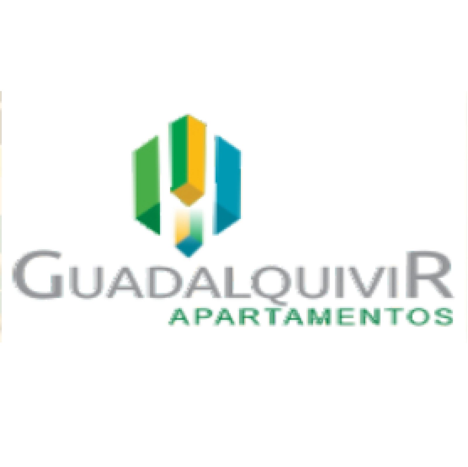 Guadalquivivir